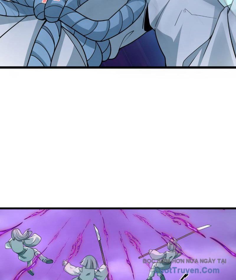 đọc truyện Kỷ Nguyên Kỳ Lạ Chương 544 ảnh 65 tại Thiên Thai Truyện