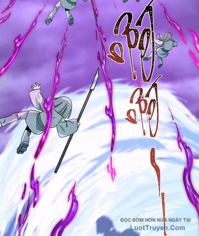 đọc truyện Kỷ Nguyên Kỳ Lạ Chương 544 ảnh 66 tại Thiên Thai Truyện