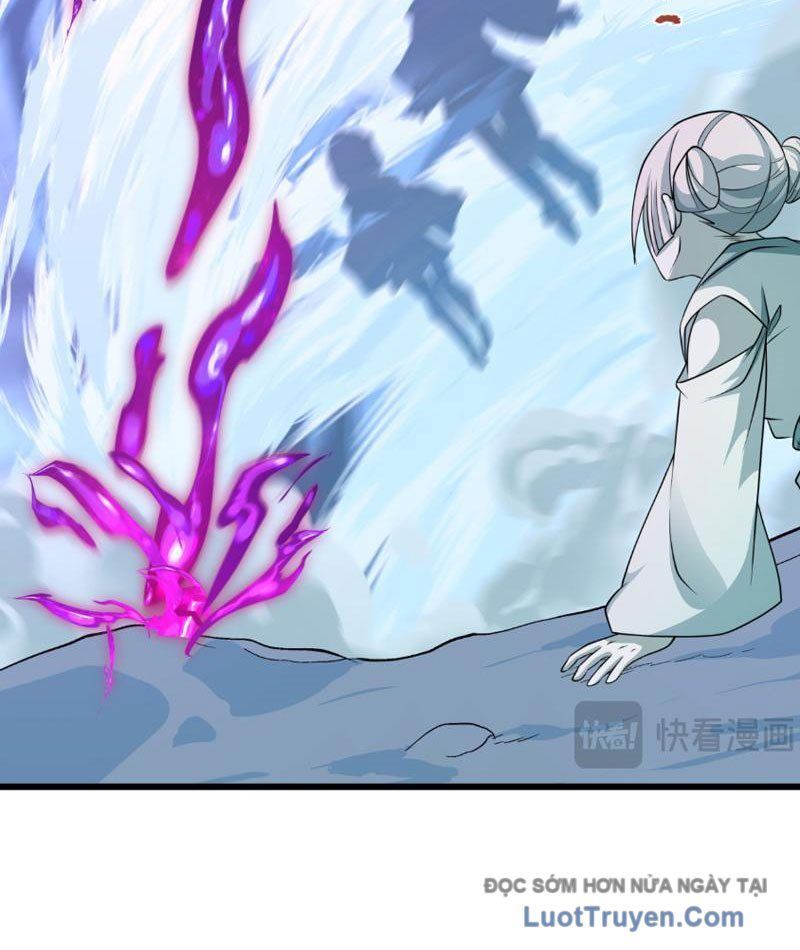 đọc truyện Kỷ Nguyên Kỳ Lạ Chương 544 ảnh 67 tại Thiên Thai Truyện