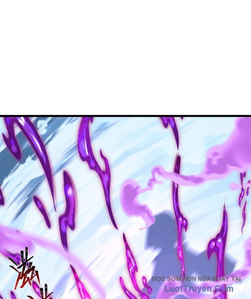 đọc truyện Kỷ Nguyên Kỳ Lạ Chương 544 ảnh 68 tại Thiên Thai Truyện