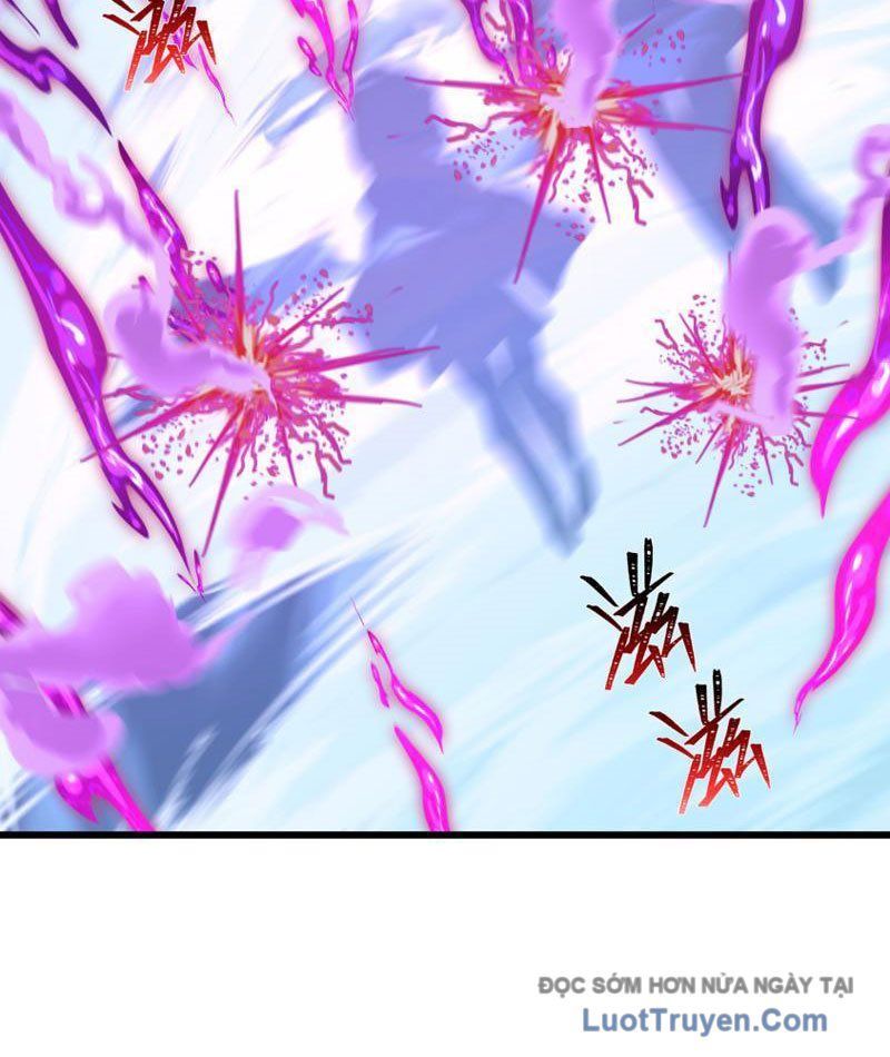 đọc truyện Kỷ Nguyên Kỳ Lạ Chương 544 ảnh 69 tại Thiên Thai Truyện