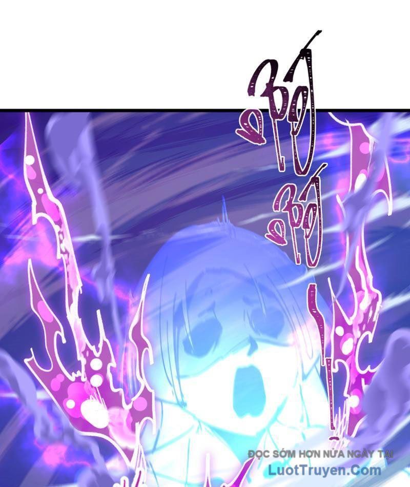 đọc truyện Kỷ Nguyên Kỳ Lạ Chương 544 ảnh 70 tại Thiên Thai Truyện