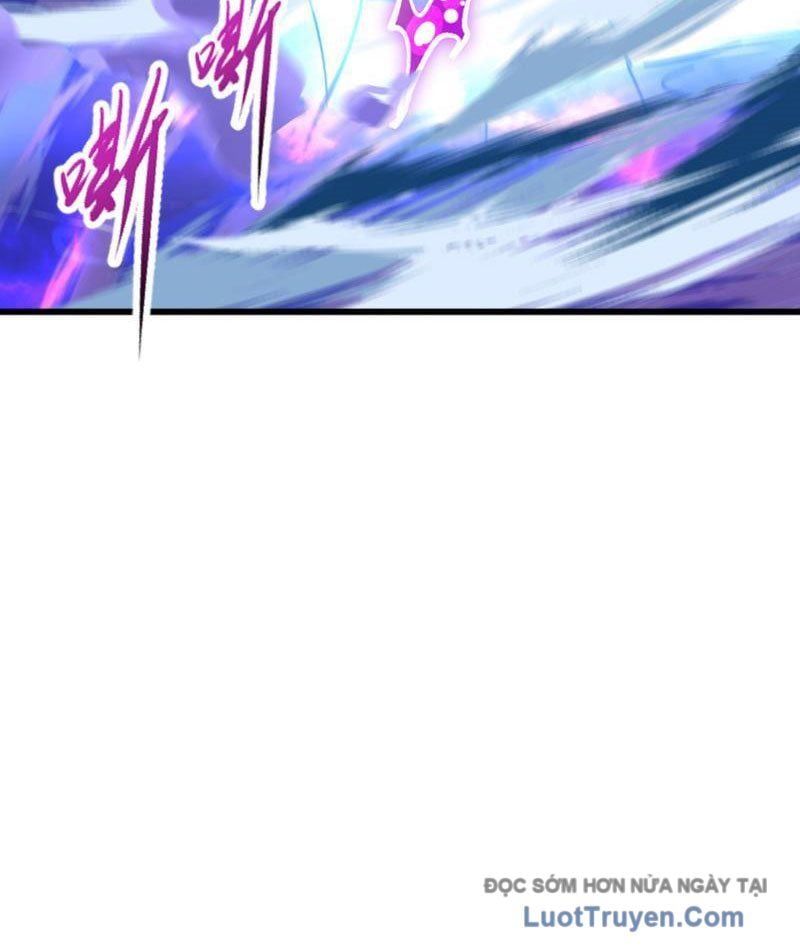 đọc truyện Kỷ Nguyên Kỳ Lạ Chương 544 ảnh 71 tại Thiên Thai Truyện