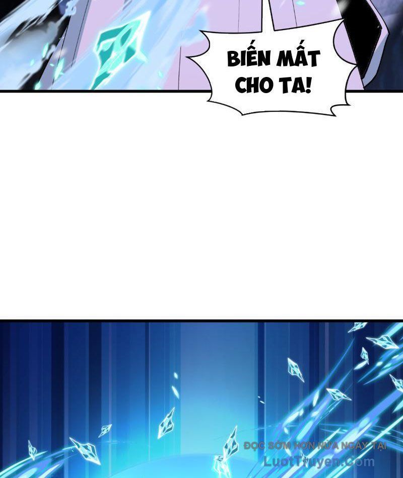 đọc truyện Kỷ Nguyên Kỳ Lạ Chương 544 ảnh 9 tại Thiên Thai Truyện