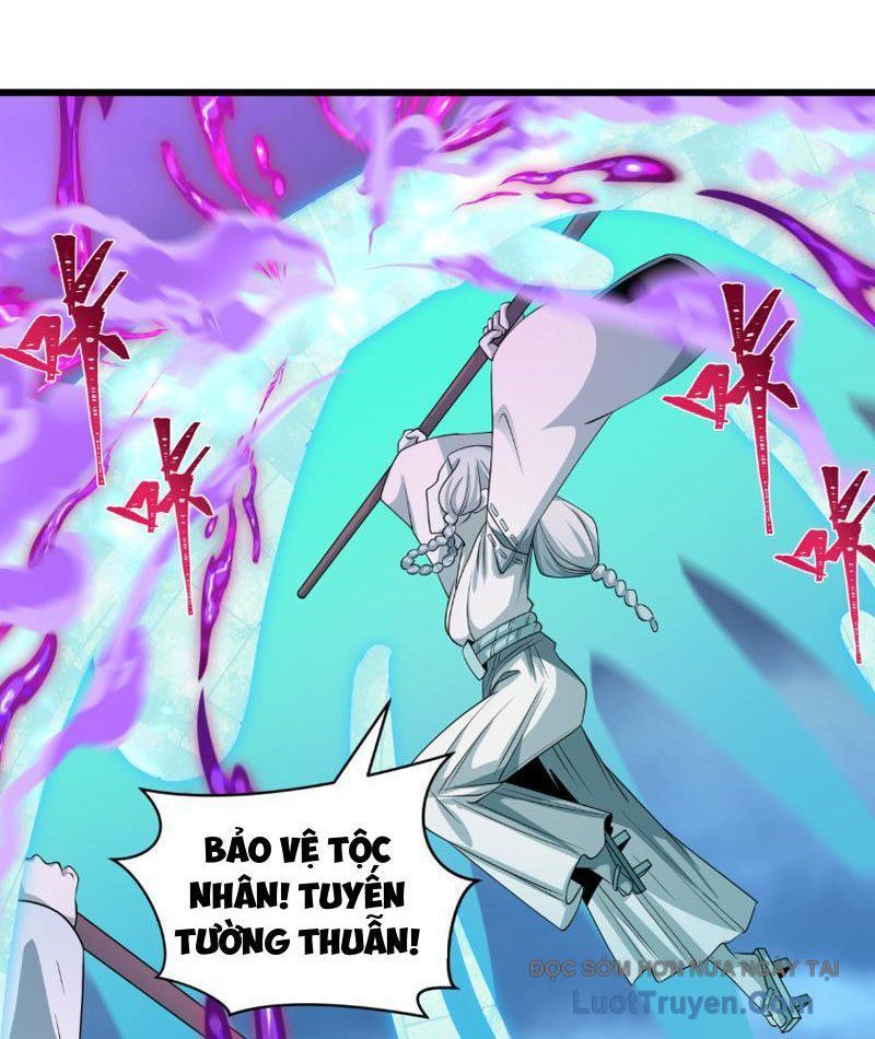 đọc truyện Kỷ Nguyên Kỳ Lạ Chương 544 ảnh 72 tại Thiên Thai Truyện