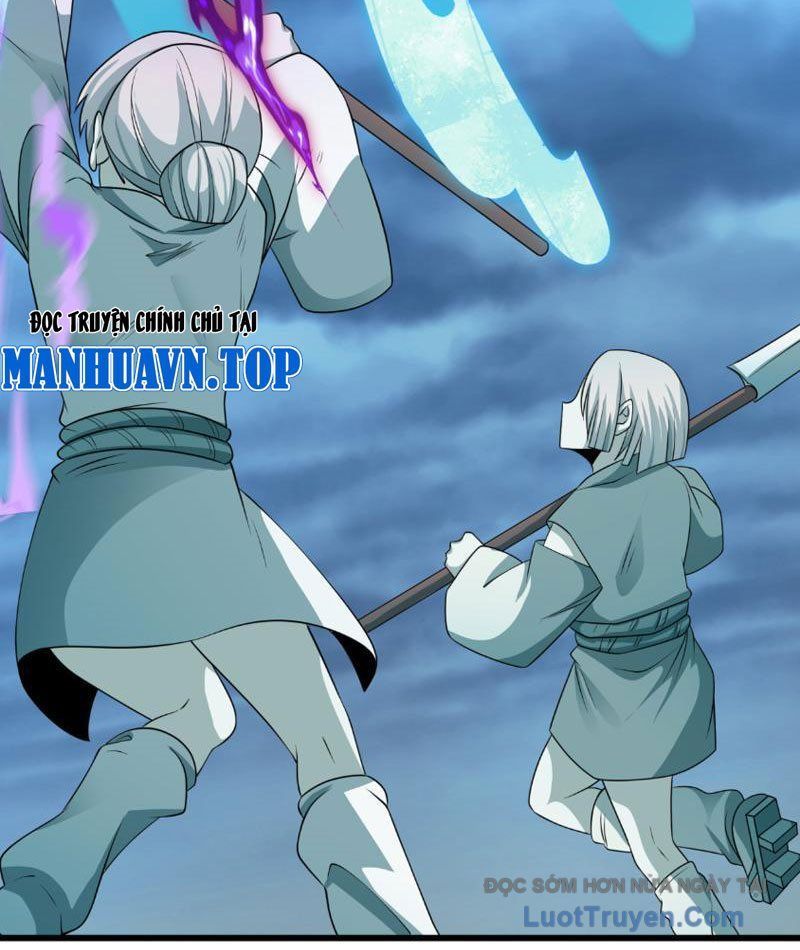 đọc truyện Kỷ Nguyên Kỳ Lạ Chương 544 ảnh 73 tại Thiên Thai Truyện