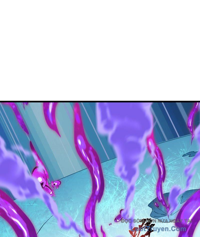 đọc truyện Kỷ Nguyên Kỳ Lạ Chương 544 ảnh 74 tại Thiên Thai Truyện