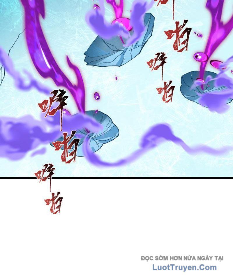 đọc truyện Kỷ Nguyên Kỳ Lạ Chương 544 ảnh 75 tại Thiên Thai Truyện