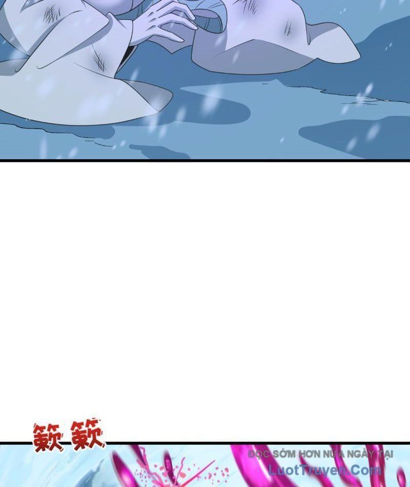 đọc truyện Kỷ Nguyên Kỳ Lạ Chương 544 ảnh 77 tại Thiên Thai Truyện