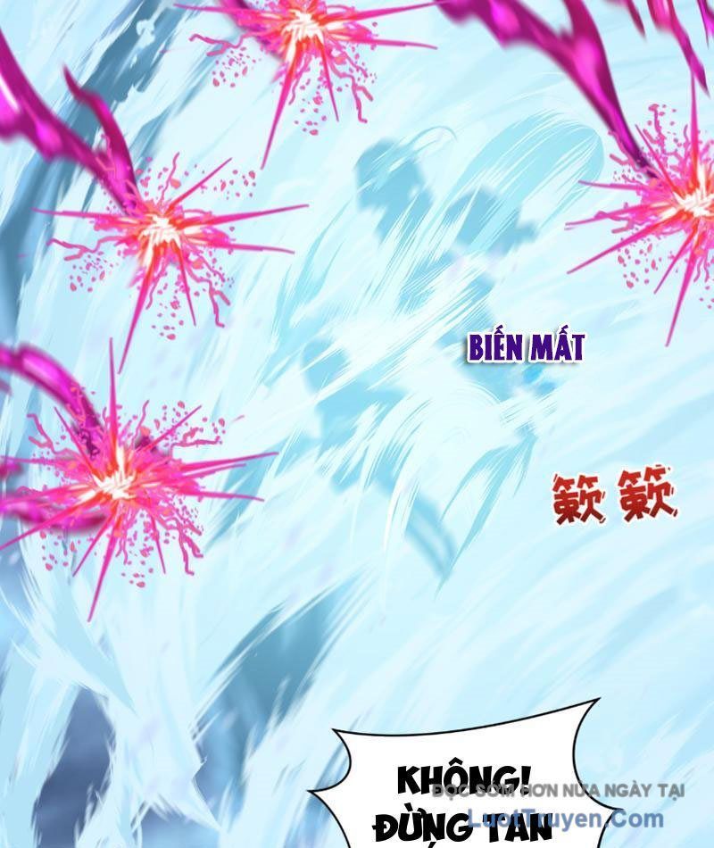 đọc truyện Kỷ Nguyên Kỳ Lạ Chương 544 ảnh 78 tại Thiên Thai Truyện