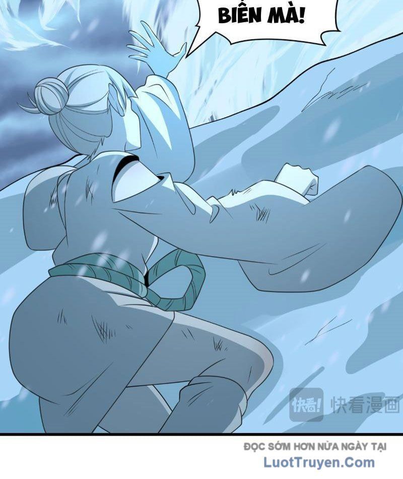 đọc truyện Kỷ Nguyên Kỳ Lạ Chương 544 ảnh 79 tại Thiên Thai Truyện