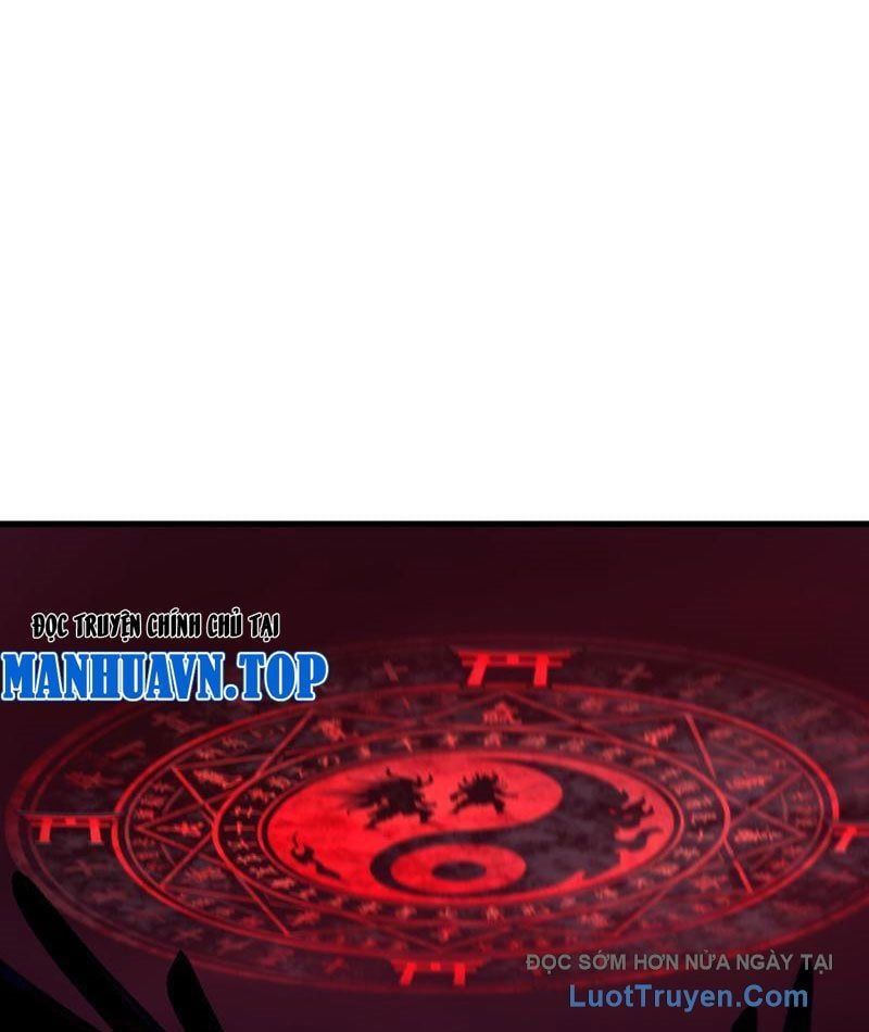 đọc truyện Kỷ Nguyên Kỳ Lạ Chương 544 ảnh 80 tại Thiên Thai Truyện