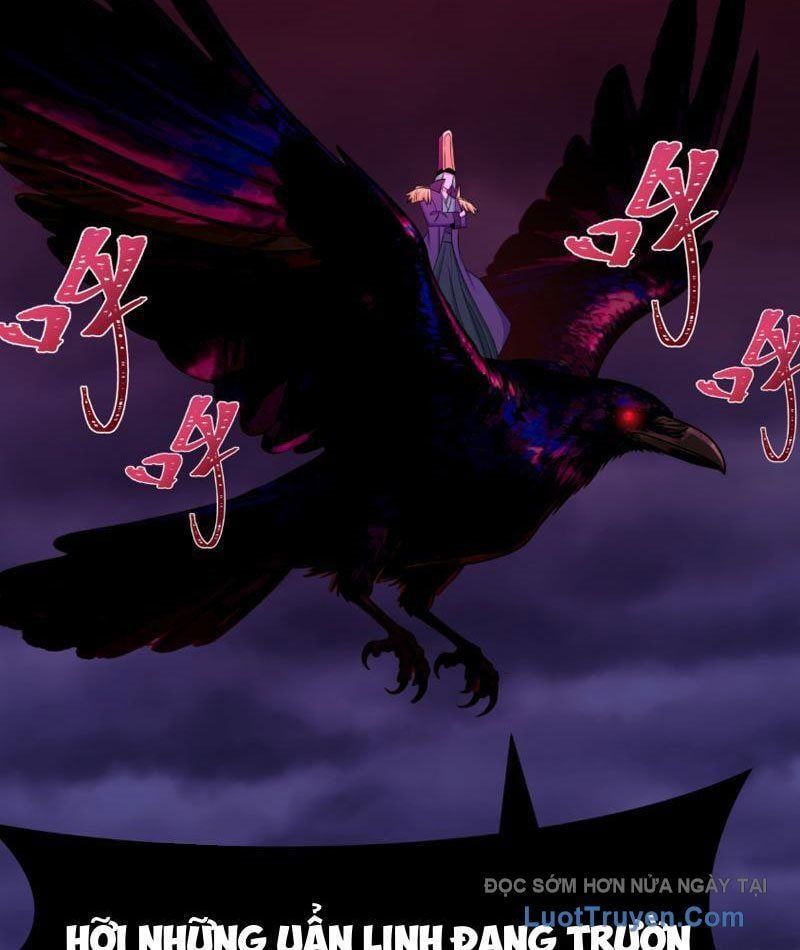 đọc truyện Kỷ Nguyên Kỳ Lạ Chương 544 ảnh 81 tại Thiên Thai Truyện