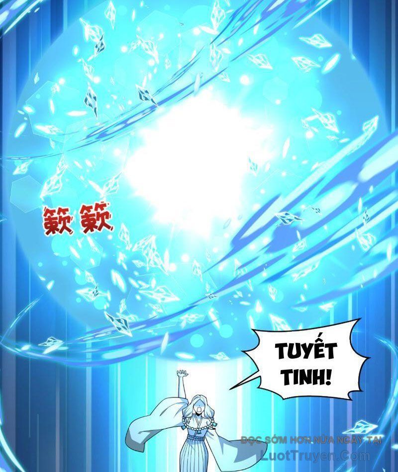 đọc truyện Kỷ Nguyên Kỳ Lạ Chương 544 ảnh 10 tại Thiên Thai Truyện