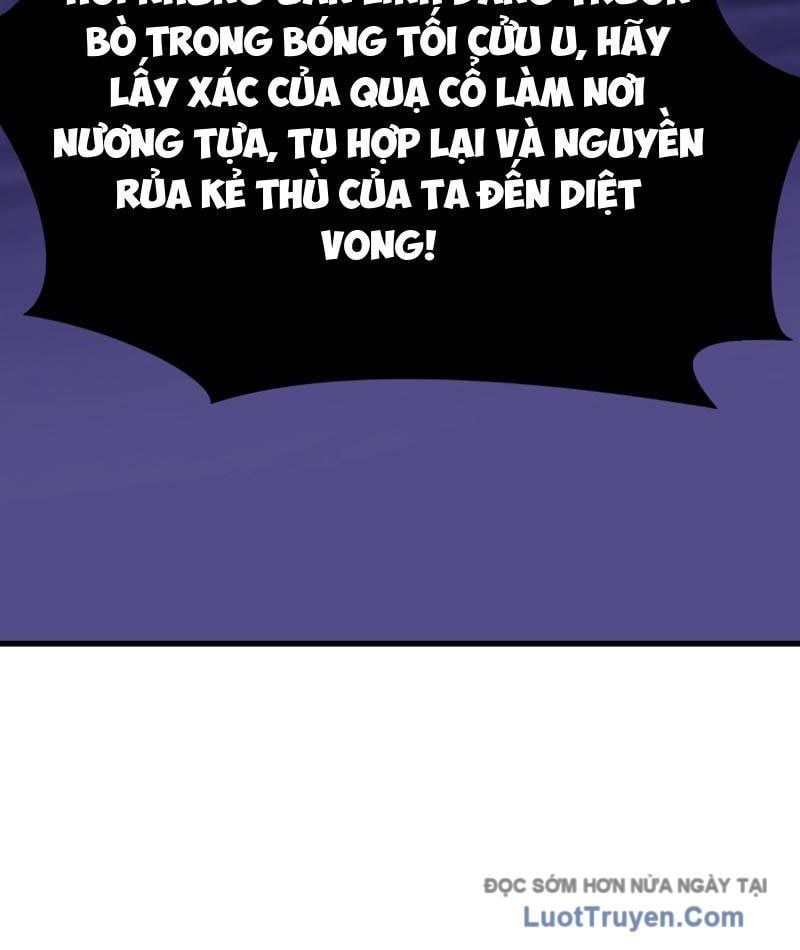 đọc truyện Kỷ Nguyên Kỳ Lạ Chương 544 ảnh 82 tại Thiên Thai Truyện