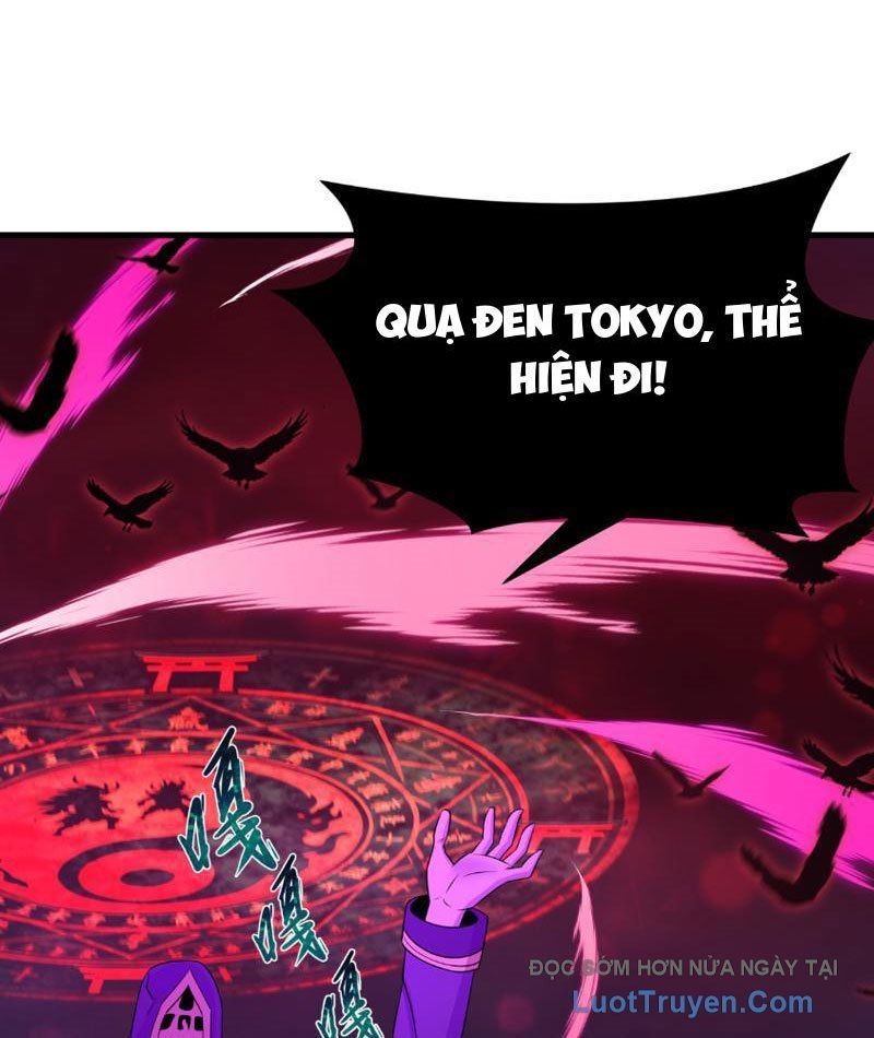 đọc truyện Kỷ Nguyên Kỳ Lạ Chương 544 ảnh 83 tại Thiên Thai Truyện