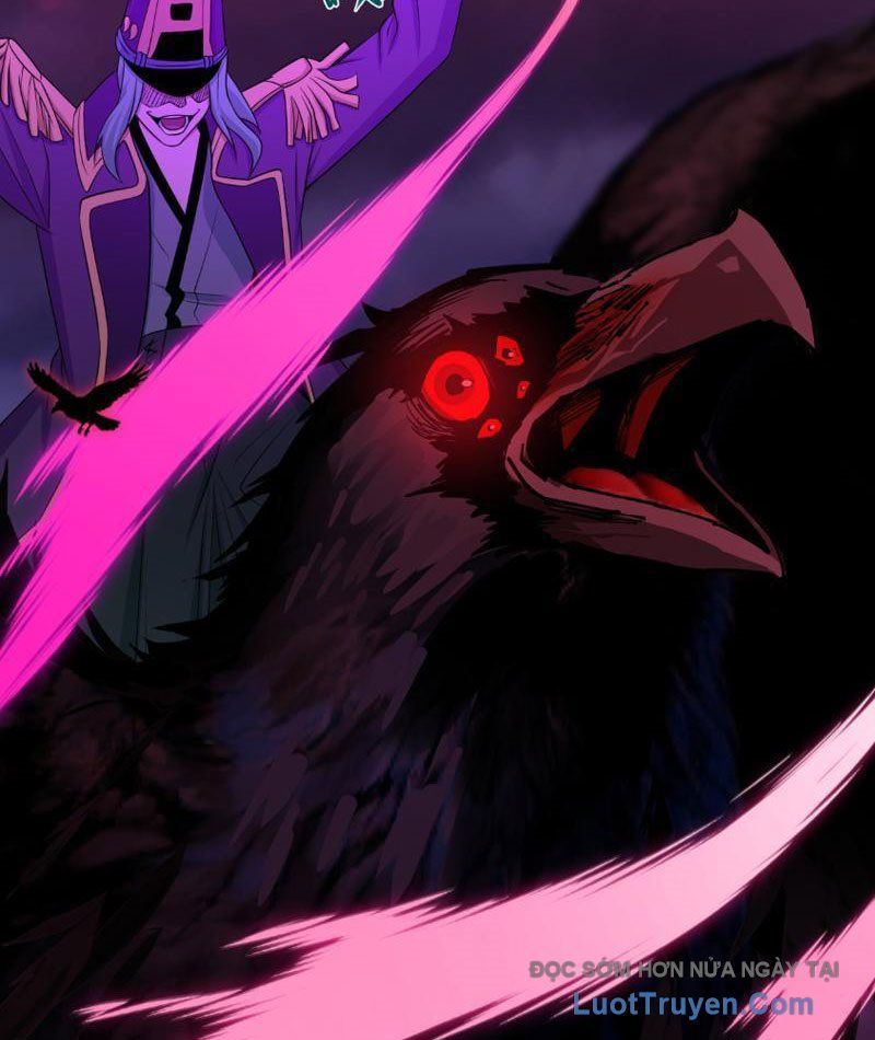 đọc truyện Kỷ Nguyên Kỳ Lạ Chương 544 ảnh 84 tại Thiên Thai Truyện