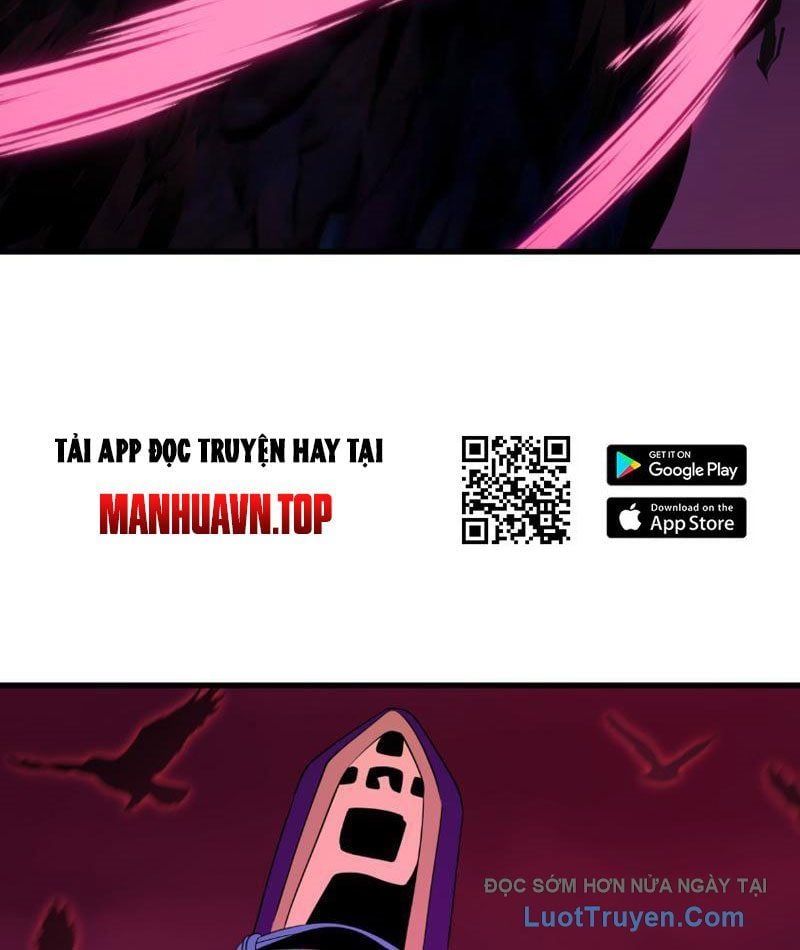 đọc truyện Kỷ Nguyên Kỳ Lạ Chương 544 ảnh 85 tại Thiên Thai Truyện