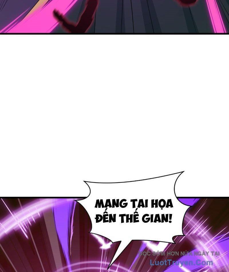 đọc truyện Kỷ Nguyên Kỳ Lạ Chương 544 ảnh 87 tại Thiên Thai Truyện