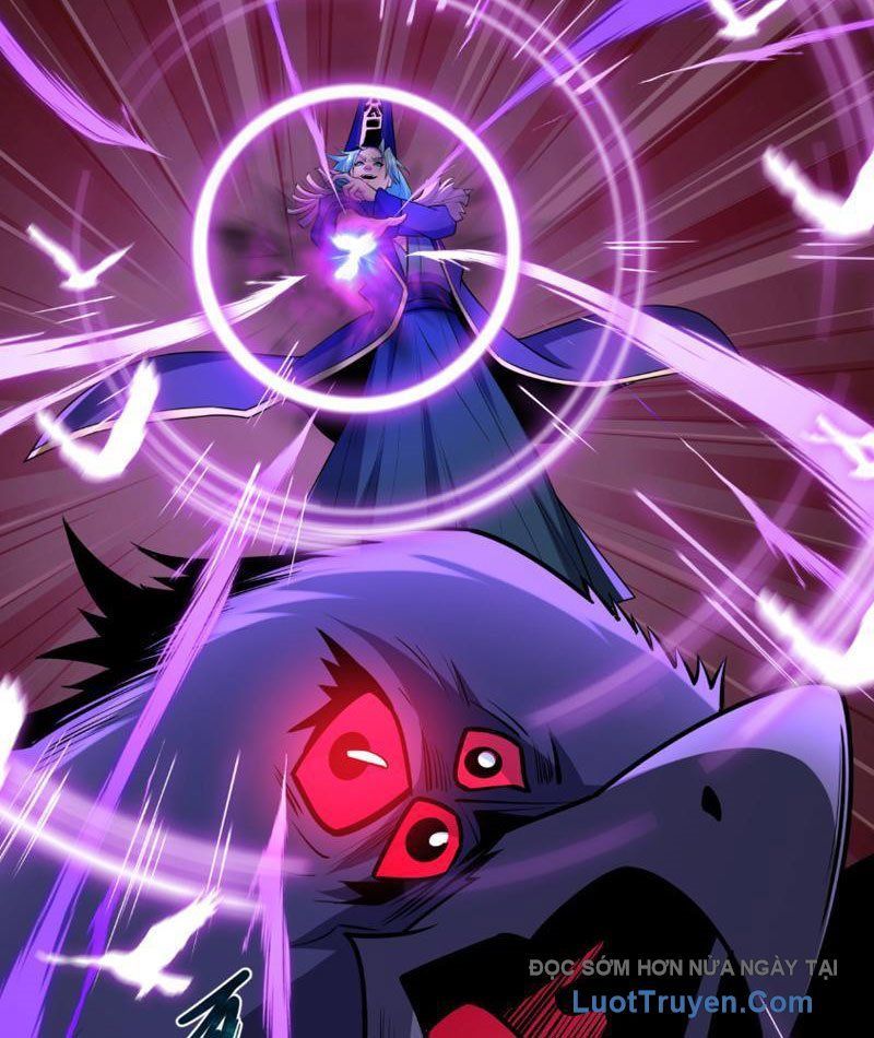 đọc truyện Kỷ Nguyên Kỳ Lạ Chương 544 ảnh 88 tại Thiên Thai Truyện