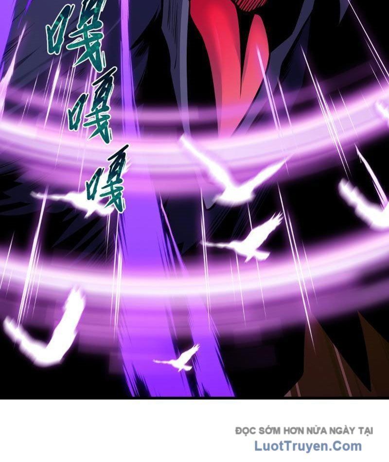 đọc truyện Kỷ Nguyên Kỳ Lạ Chương 544 ảnh 89 tại Thiên Thai Truyện