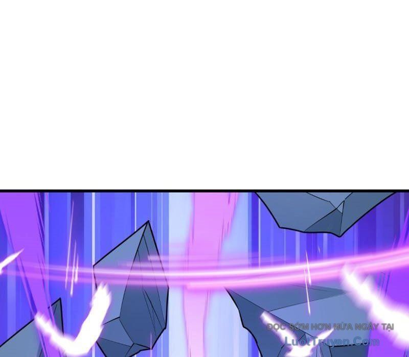 đọc truyện Kỷ Nguyên Kỳ Lạ Chương 544 ảnh 90 tại Thiên Thai Truyện