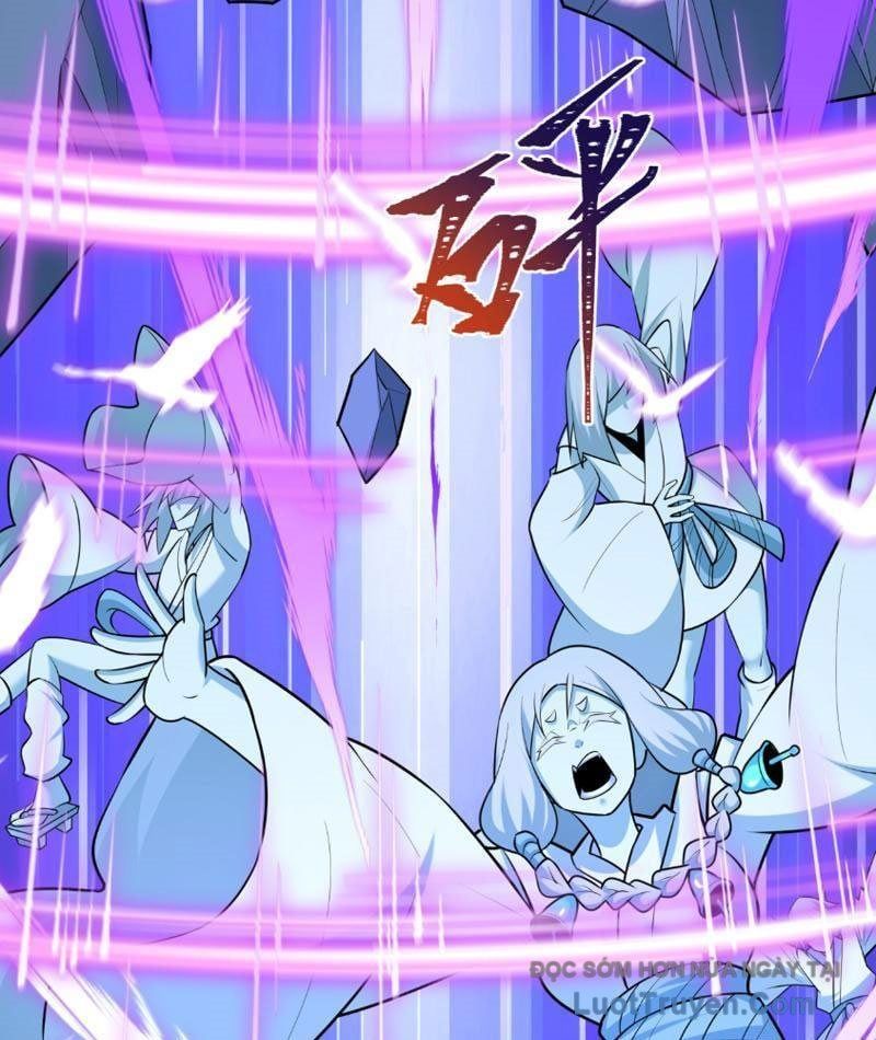 đọc truyện Kỷ Nguyên Kỳ Lạ Chương 544 ảnh 91 tại Thiên Thai Truyện