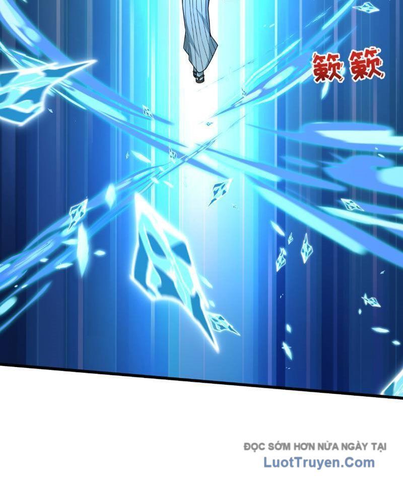 đọc truyện Kỷ Nguyên Kỳ Lạ Chương 544 ảnh 11 tại Thiên Thai Truyện