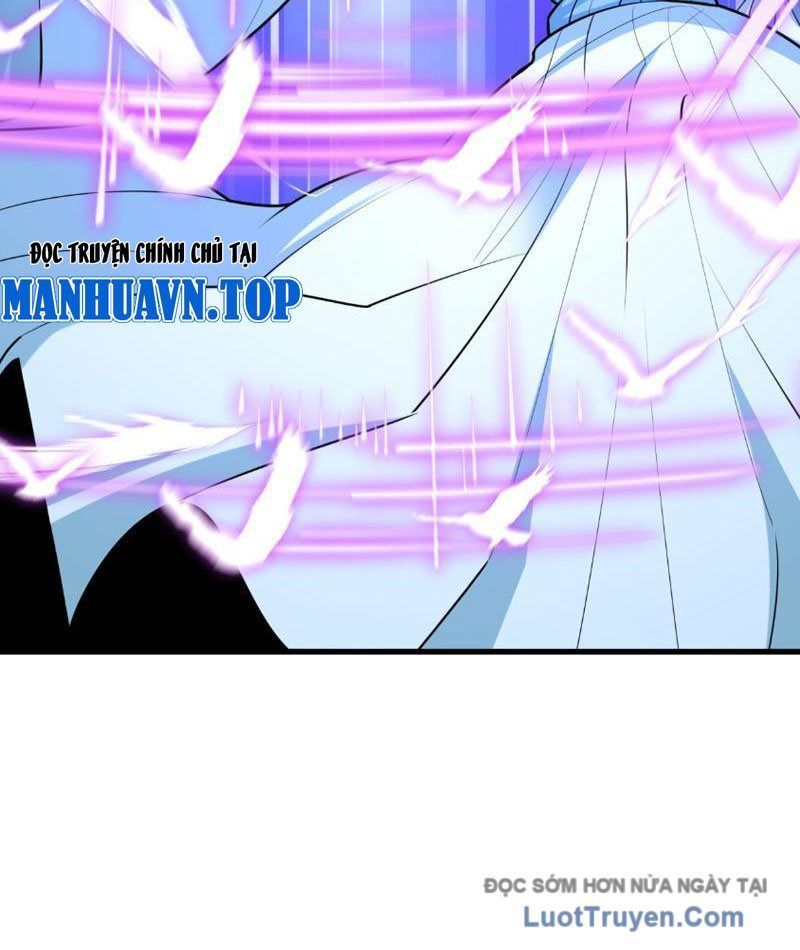 đọc truyện Kỷ Nguyên Kỳ Lạ Chương 544 ảnh 92 tại Thiên Thai Truyện