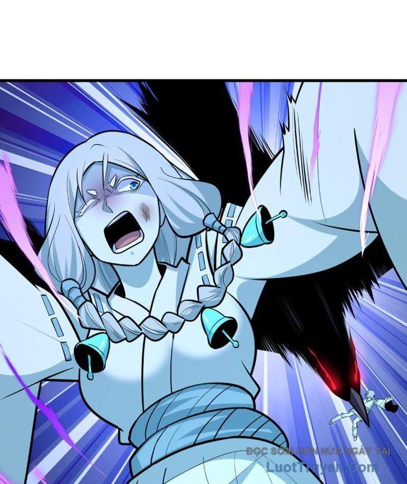 đọc truyện Kỷ Nguyên Kỳ Lạ Chương 544 ảnh 93 tại Thiên Thai Truyện