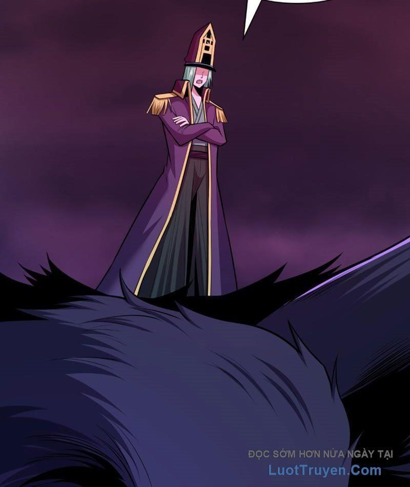 đọc truyện Kỷ Nguyên Kỳ Lạ Chương 544 ảnh 95 tại Thiên Thai Truyện