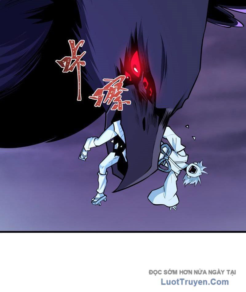 đọc truyện Kỷ Nguyên Kỳ Lạ Chương 544 ảnh 96 tại Thiên Thai Truyện