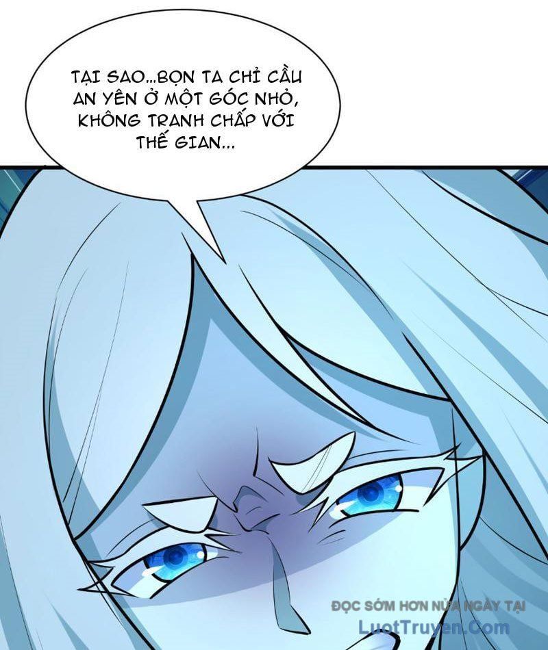 đọc truyện Kỷ Nguyên Kỳ Lạ Chương 544 ảnh 97 tại Thiên Thai Truyện