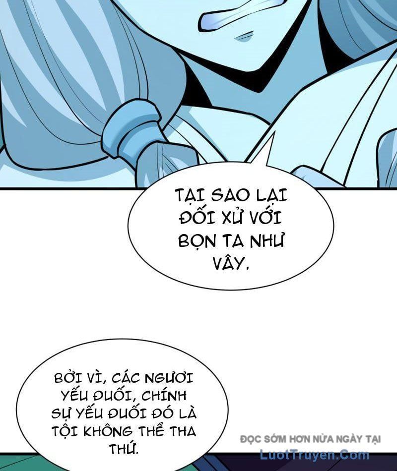 đọc truyện Kỷ Nguyên Kỳ Lạ Chương 544 ảnh 98 tại Thiên Thai Truyện