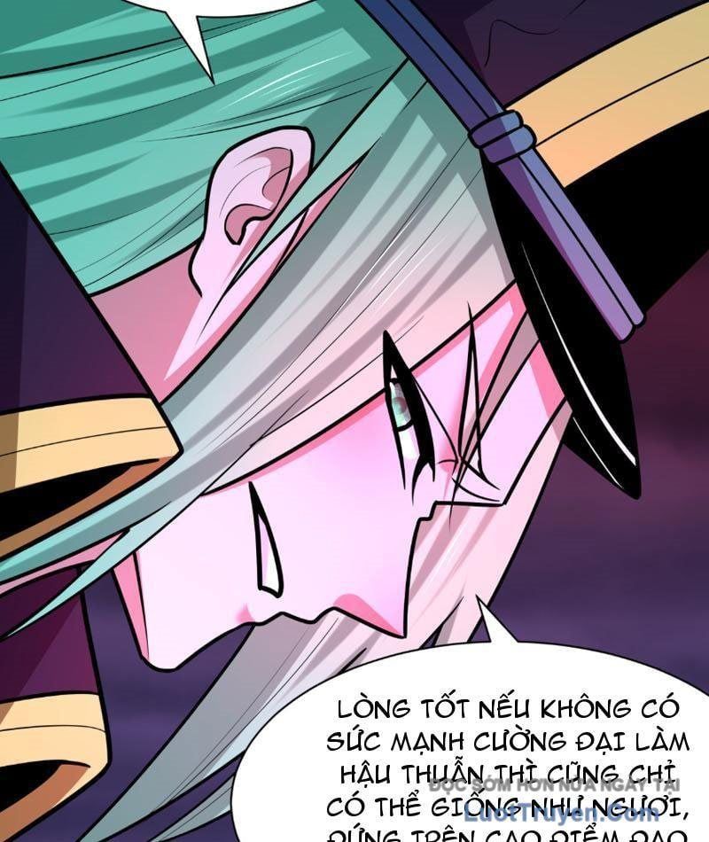 đọc truyện Kỷ Nguyên Kỳ Lạ Chương 544 ảnh 99 tại Thiên Thai Truyện