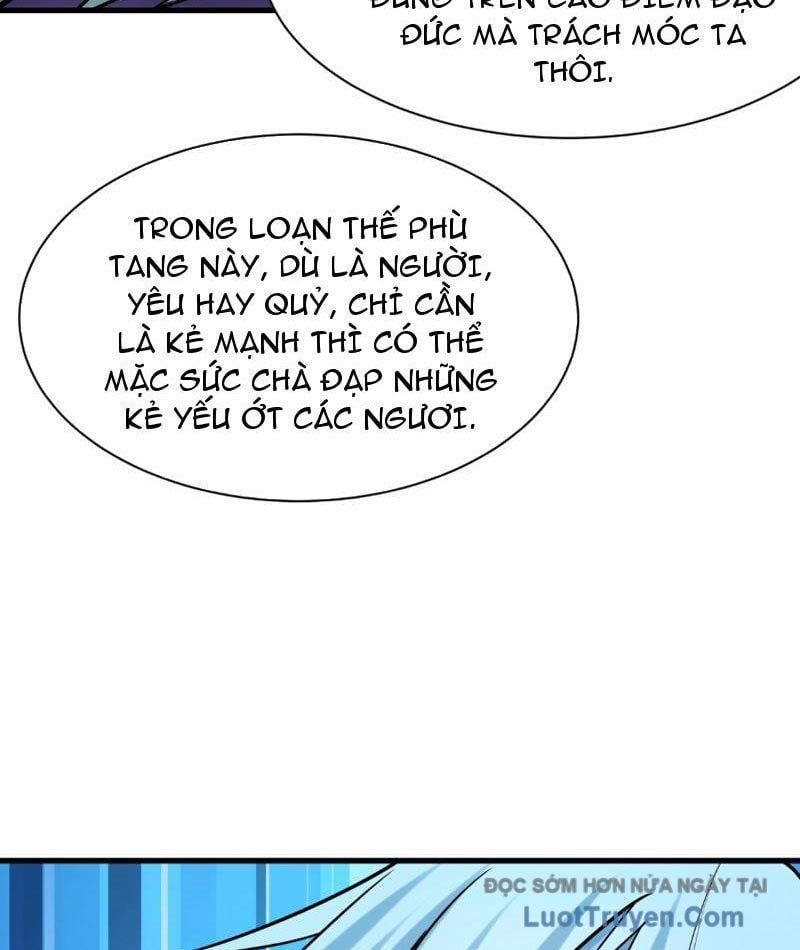 đọc truyện Kỷ Nguyên Kỳ Lạ Chương 544 ảnh 100 tại Thiên Thai Truyện