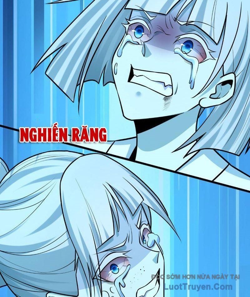 đọc truyện Kỷ Nguyên Kỳ Lạ Chương 544 ảnh 101 tại Thiên Thai Truyện