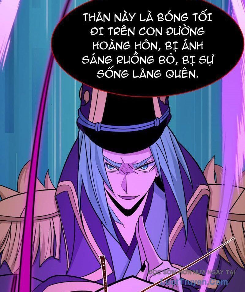 đọc truyện Kỷ Nguyên Kỳ Lạ Chương 545 ảnh 12 tại Thiên Thai Truyện