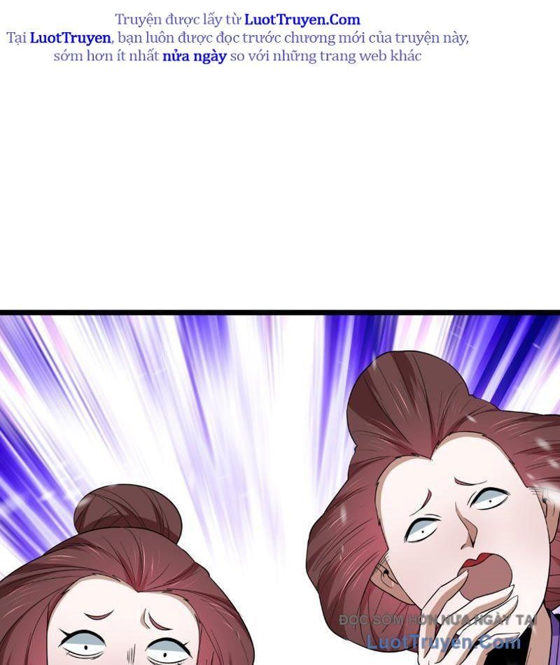 đọc truyện Kỷ Nguyên Kỳ Lạ Chương 545 ảnh 103 tại Thiên Thai Truyện