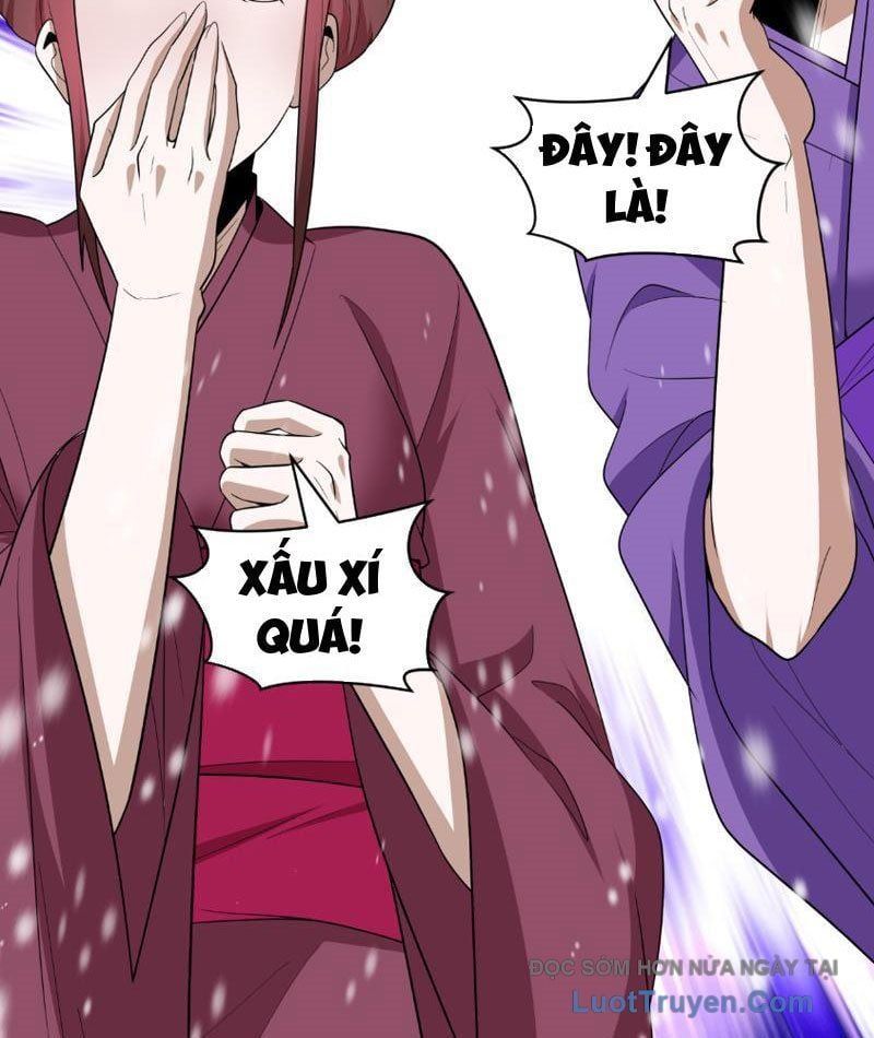 đọc truyện Kỷ Nguyên Kỳ Lạ Chương 545 ảnh 104 tại Thiên Thai Truyện