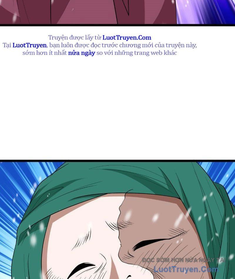 đọc truyện Kỷ Nguyên Kỳ Lạ Chương 545 ảnh 105 tại Thiên Thai Truyện