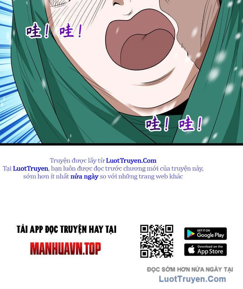 đọc truyện Kỷ Nguyên Kỳ Lạ Chương 545 ảnh 106 tại Thiên Thai Truyện