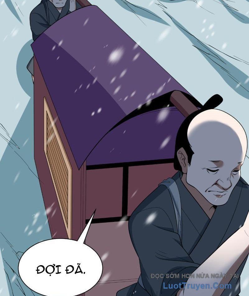 đọc truyện Kỷ Nguyên Kỳ Lạ Chương 545 ảnh 110 tại Thiên Thai Truyện