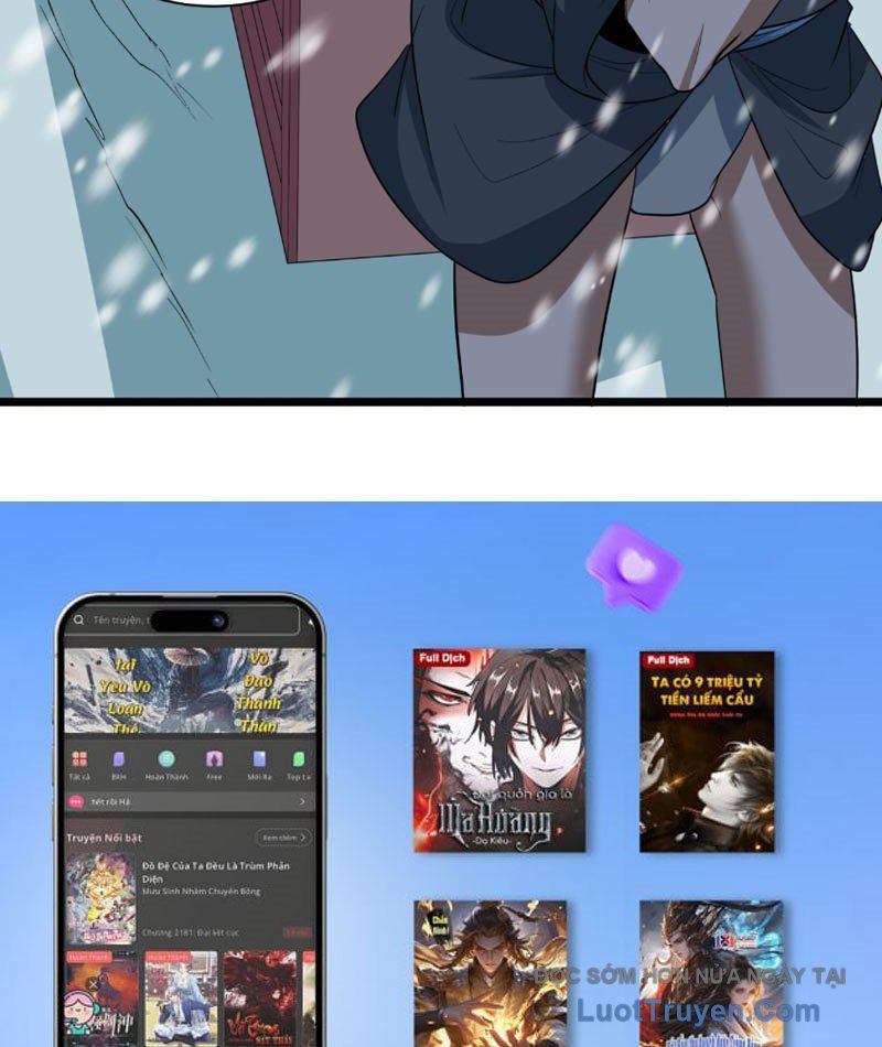 đọc truyện Kỷ Nguyên Kỳ Lạ Chương 545 ảnh 111 tại Thiên Thai Truyện