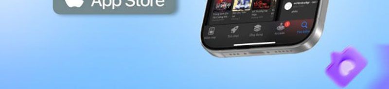 đọc truyện Kỷ Nguyên Kỳ Lạ Chương 545 ảnh 113 tại Thiên Thai Truyện