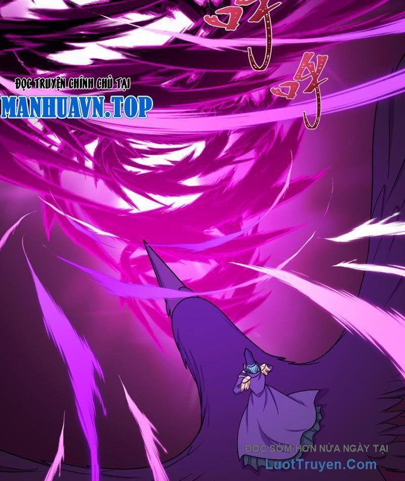 đọc truyện Kỷ Nguyên Kỳ Lạ Chương 545 ảnh 15 tại Thiên Thai Truyện