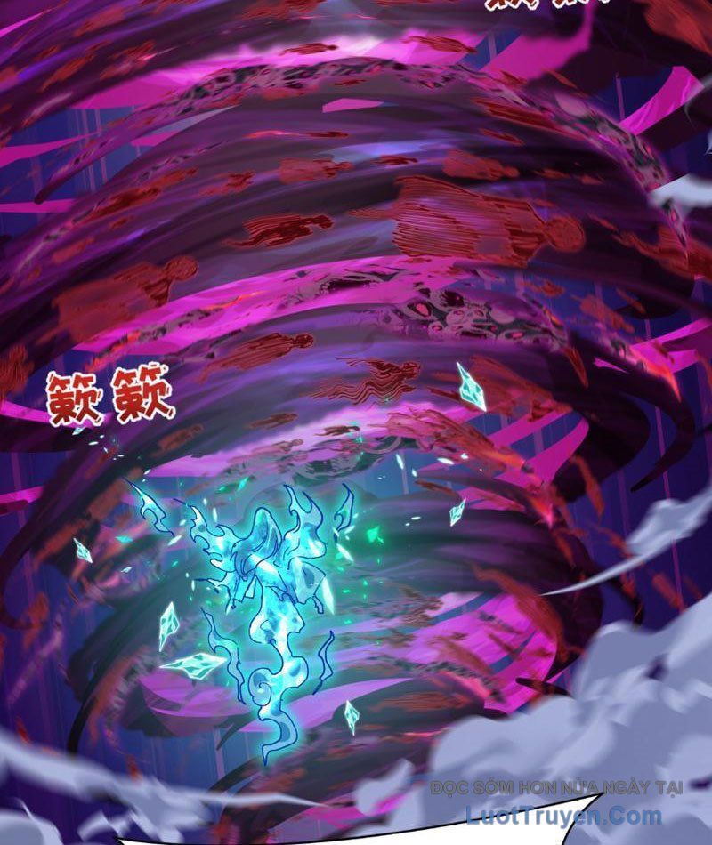 đọc truyện Kỷ Nguyên Kỳ Lạ Chương 545 ảnh 17 tại Thiên Thai Truyện