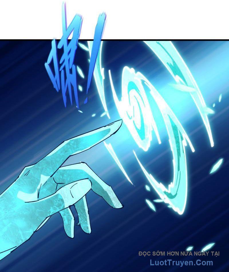 đọc truyện Kỷ Nguyên Kỳ Lạ Chương 545 ảnh 20 tại Thiên Thai Truyện