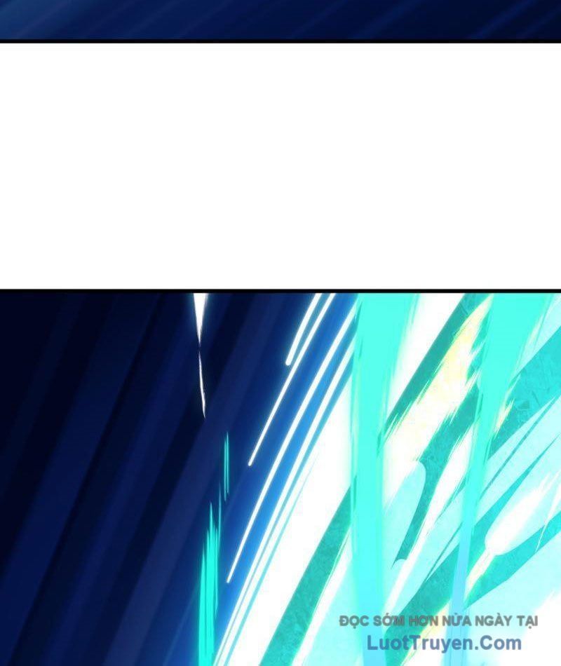 đọc truyện Kỷ Nguyên Kỳ Lạ Chương 545 ảnh 21 tại Thiên Thai Truyện