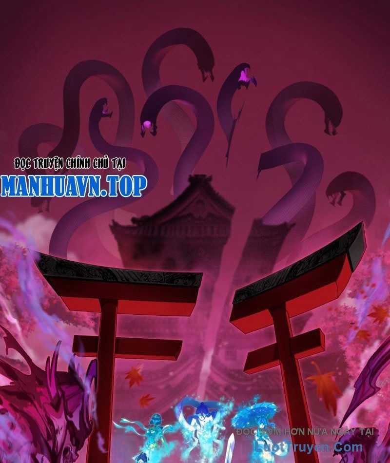 đọc truyện Kỷ Nguyên Kỳ Lạ Chương 545 ảnh 4 tại Thiên Thai Truyện